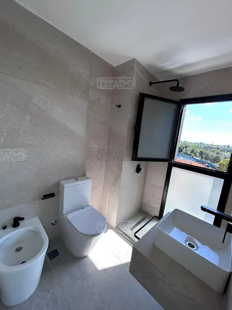 Departamento Dúplex en Venta en Tigre, G.B.A. Zona Norte, Argentina 5
