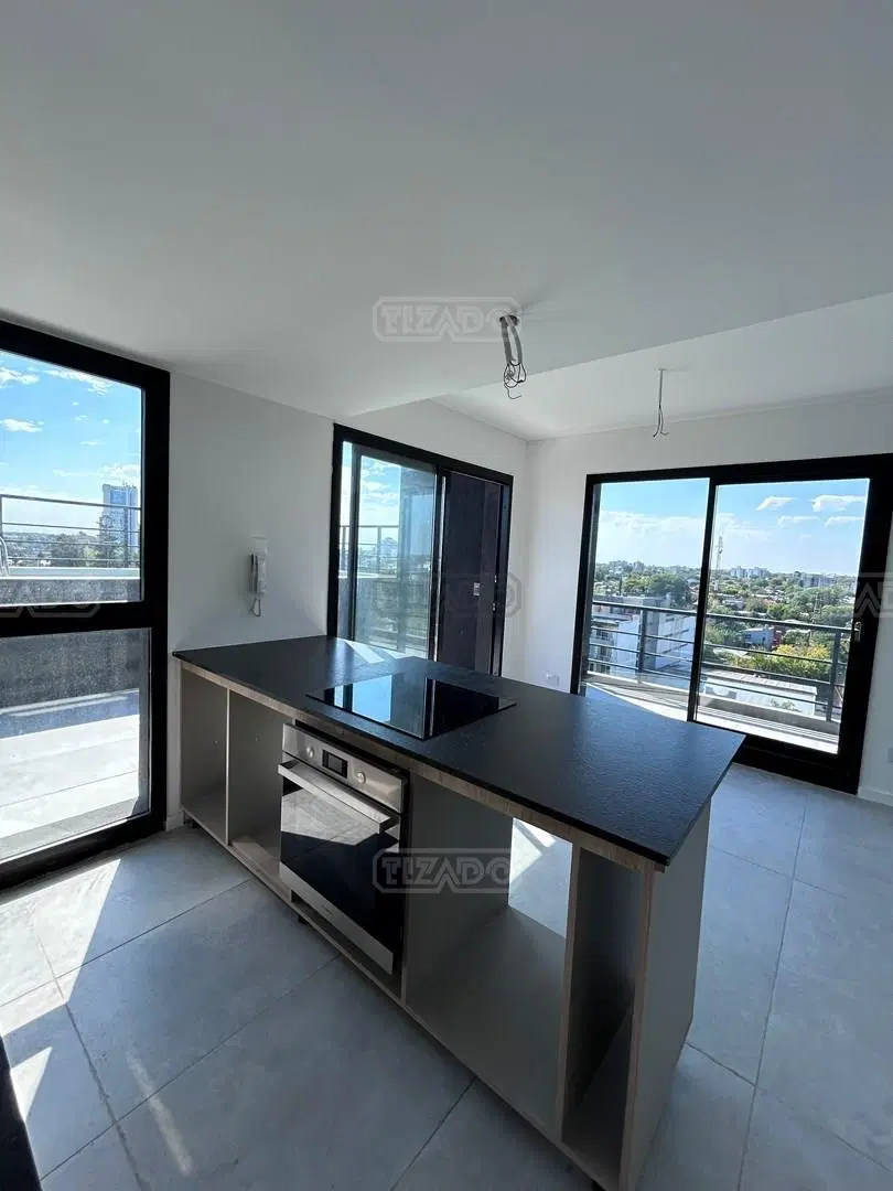 Departamento Dúplex en Venta en Tigre, G.B.A. Zona Norte, Argentina 2