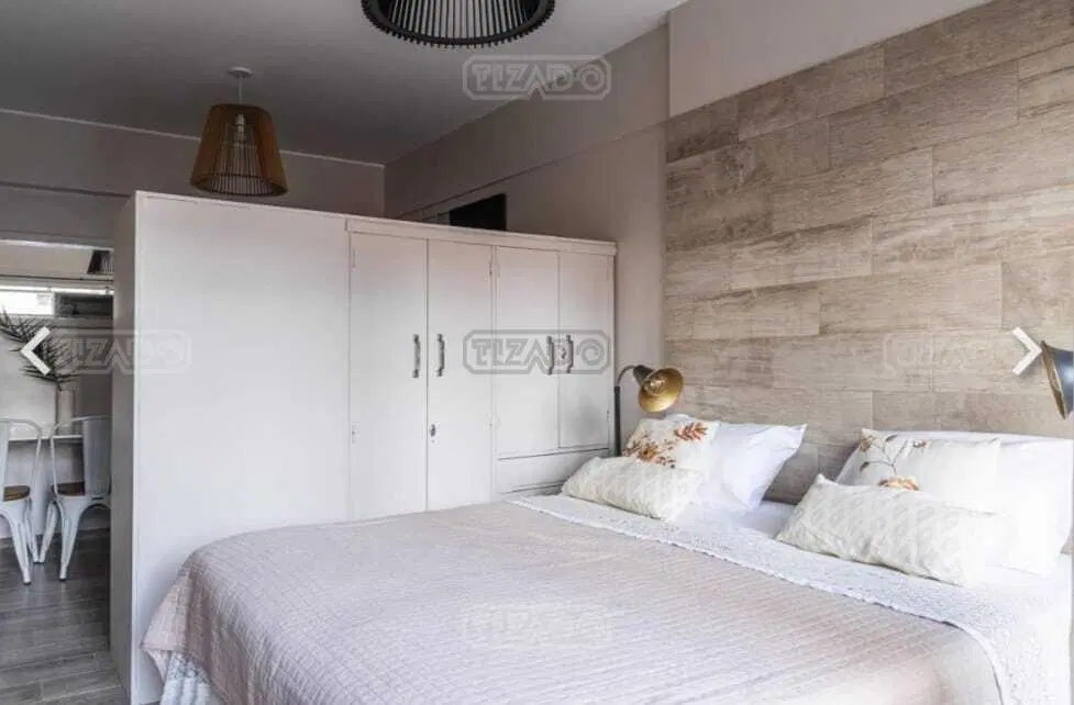 Departamento Monoambiente  en Venta en Recoleta, Capital Federal, Buenos Aires 3