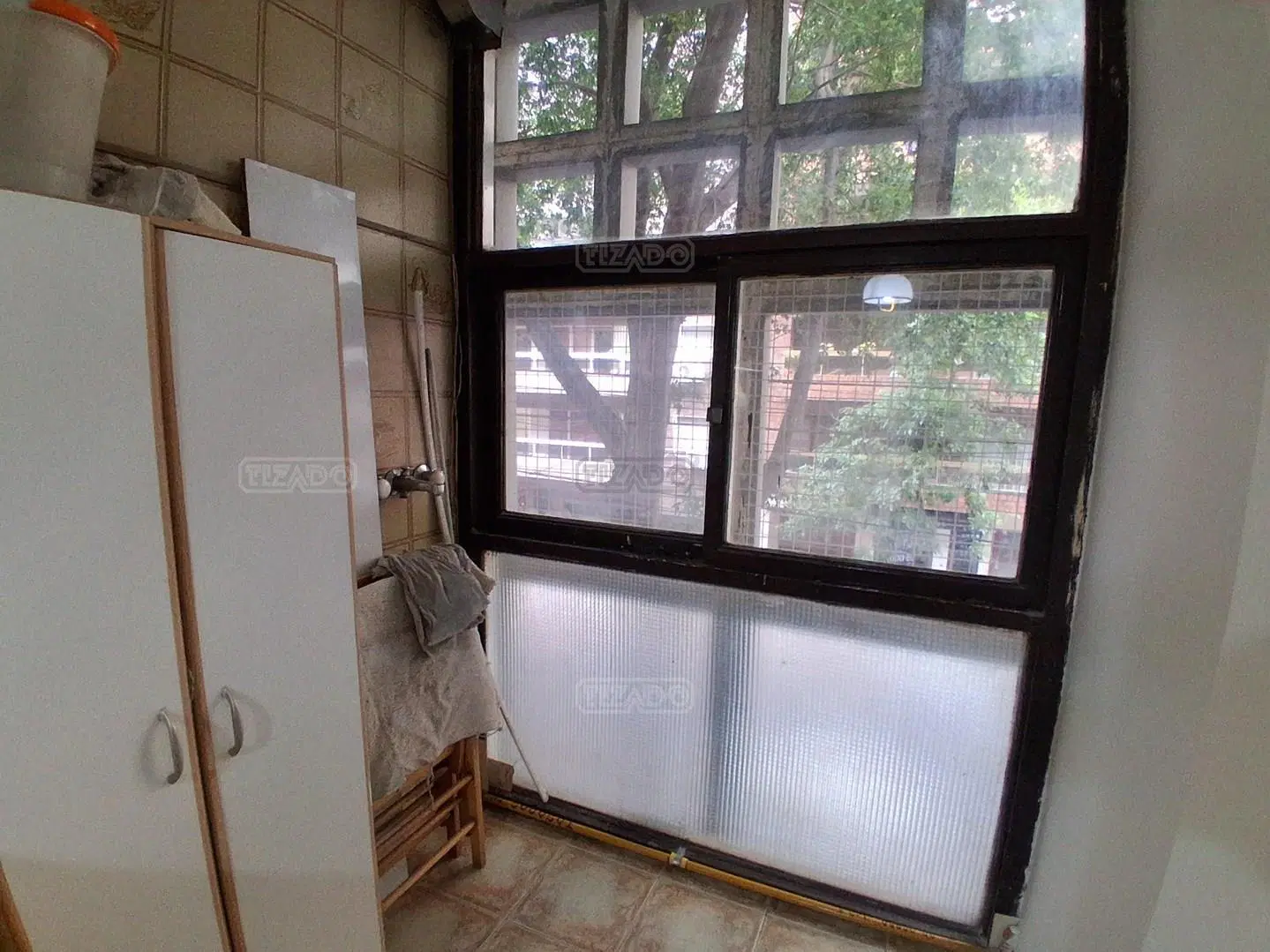 Departamento  en Venta en Las Cañitas, Capital Federal, Buenos Aires 4