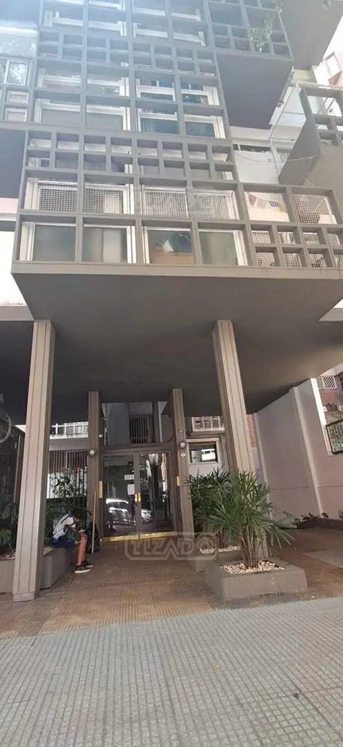 Departamento en Alquiler en Las Cañitas, Capital Federal, Buenos Aires 1