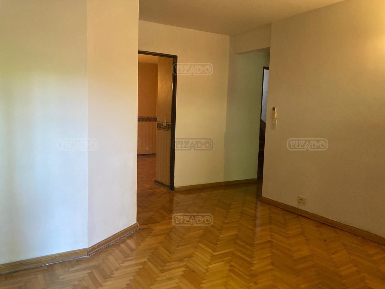 Departamento en Alquiler en Las Cañitas, Capital Federal, Buenos Aires