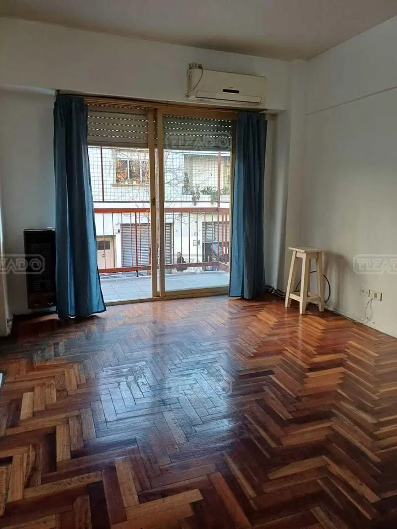 Departamento en Venta en Flores, Capital Federal, Buenos Aires 2