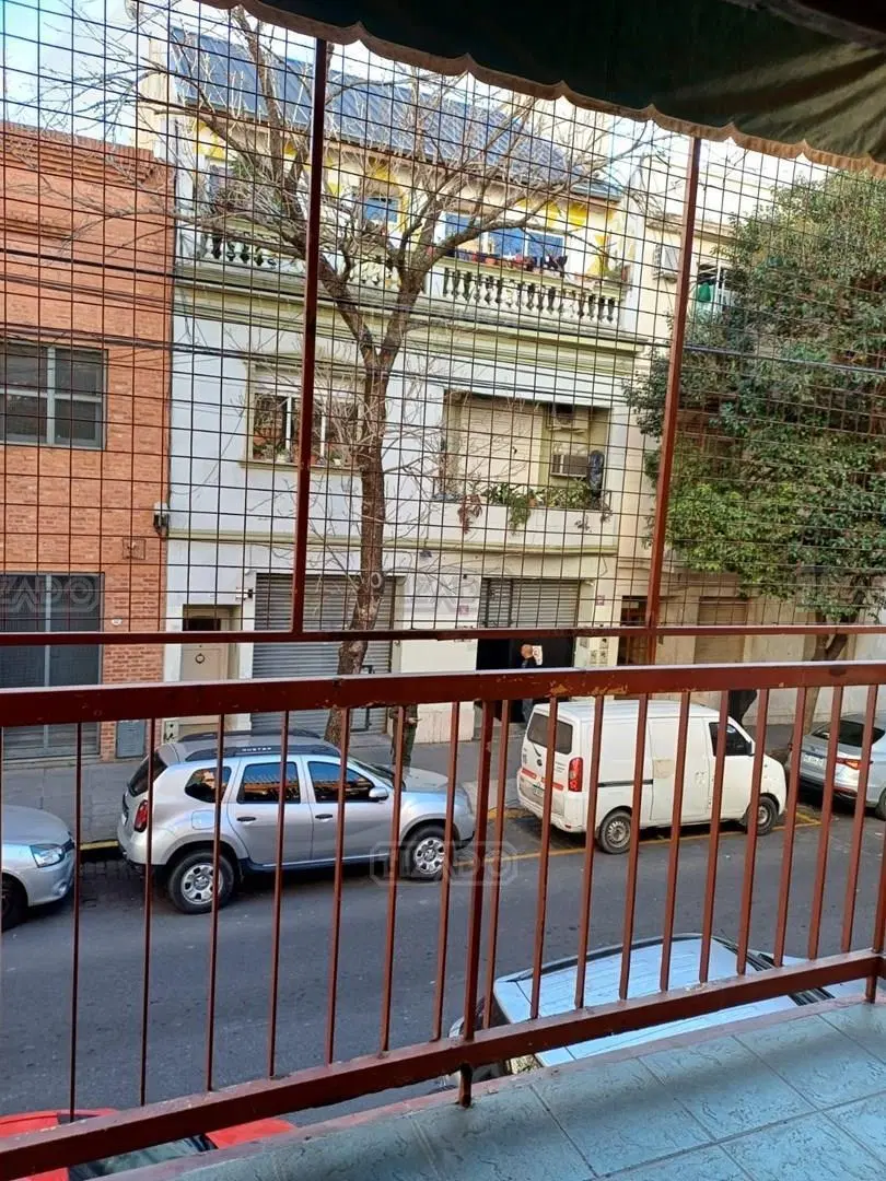 Departamento en Venta en Flores, Capital Federal, Buenos Aires 3
