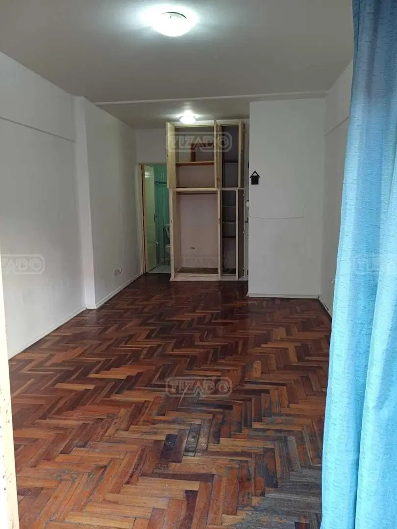 Departamento en Venta en Flores, Capital Federal, Buenos Aires 4