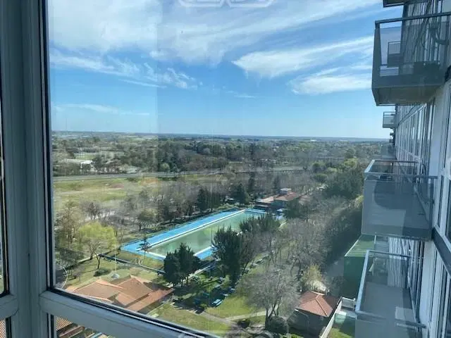 Departamento  en Venta en Tigre, G.B.A. Zona Norte, Argentina 4