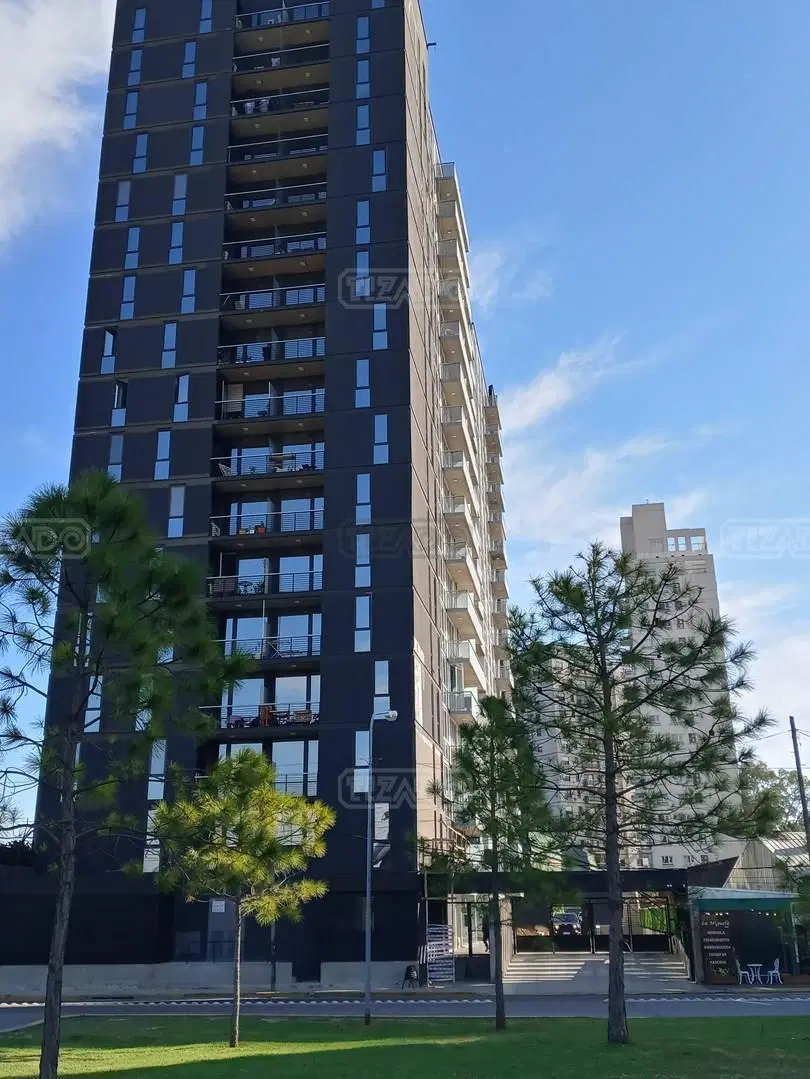 Departamento  en Venta en Tigre, G.B.A. Zona Norte, Argentina 2