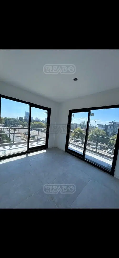 Departamento  en Venta en Tigre Chico, Tigre, G.B.A. Zona Norte 3
