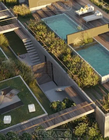 Departamento Dúplex  en Venta en Punta Chica, San Fernando, G.B.A. Zona Norte 5