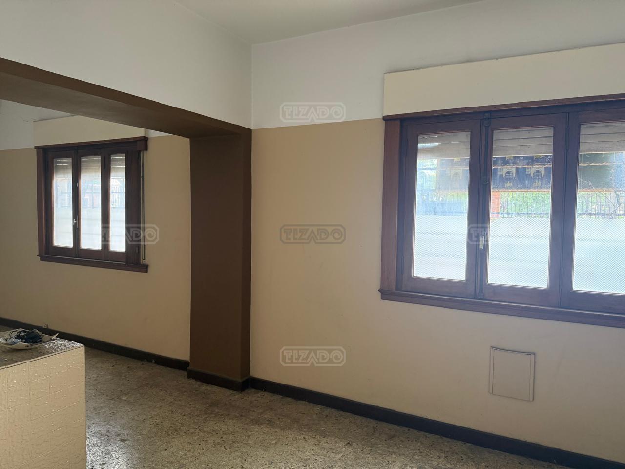 Foto de Casa Chalet en Venta en Olivos, Vicente López, G.B.A. Zona Norte, imagen 1