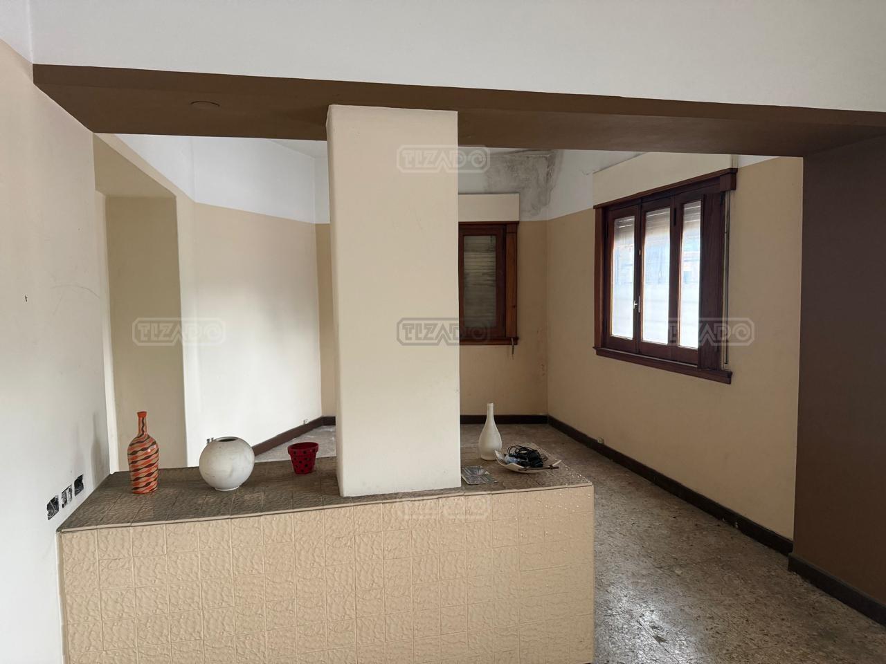 Foto de Casa Chalet en Venta en Olivos, Vicente López, G.B.A. Zona Norte, imagen 5