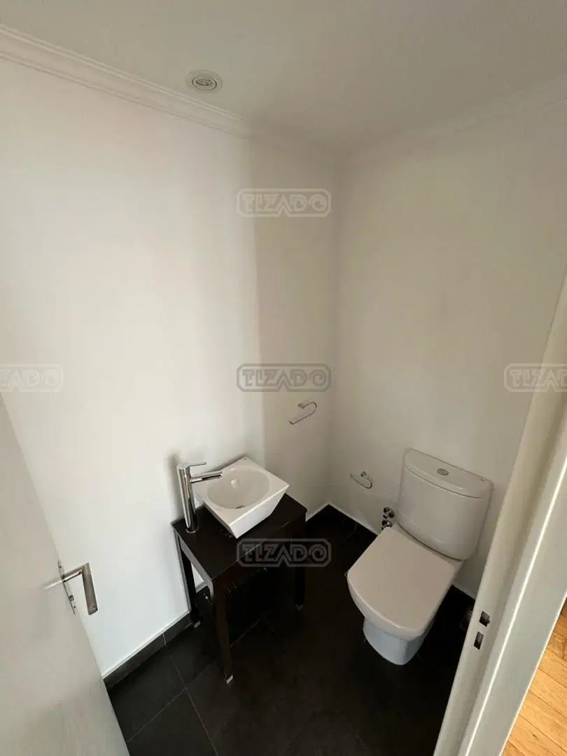Departamento Semipiso en Alquiler en Olivos, Vicente López, G.B.A. Zona Norte 4