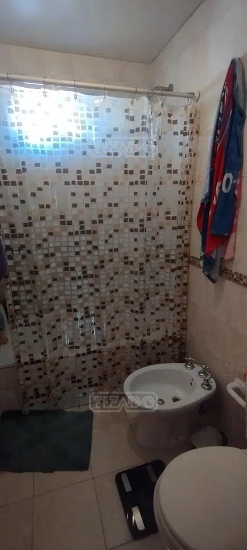 Casa Chalet  en Venta en Florida, Vicente López, G.B.A. Zona Norte 5