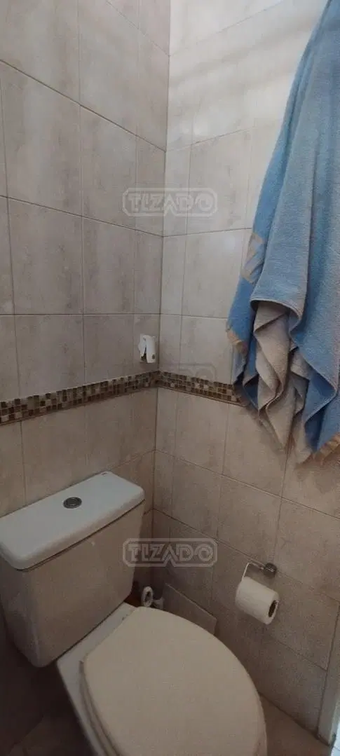 Casa Chalet  en Venta en Florida, Vicente López, G.B.A. Zona Norte 4