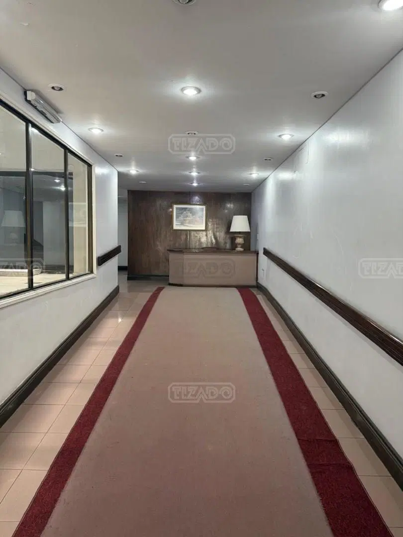 Departamento en Venta en Vicente López, G.B.A. Zona Norte, Argentina 3
