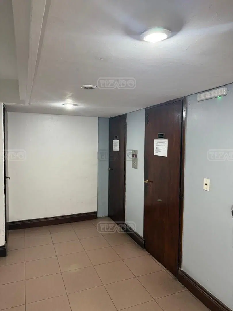 Departamento en Venta en Vicente López, G.B.A. Zona Norte, Argentina 1