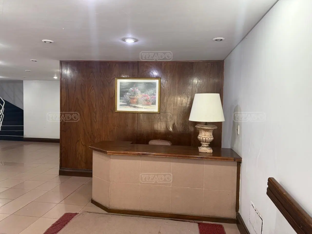 Departamento en Venta en Vicente López, G.B.A. Zona Norte, Argentina 5