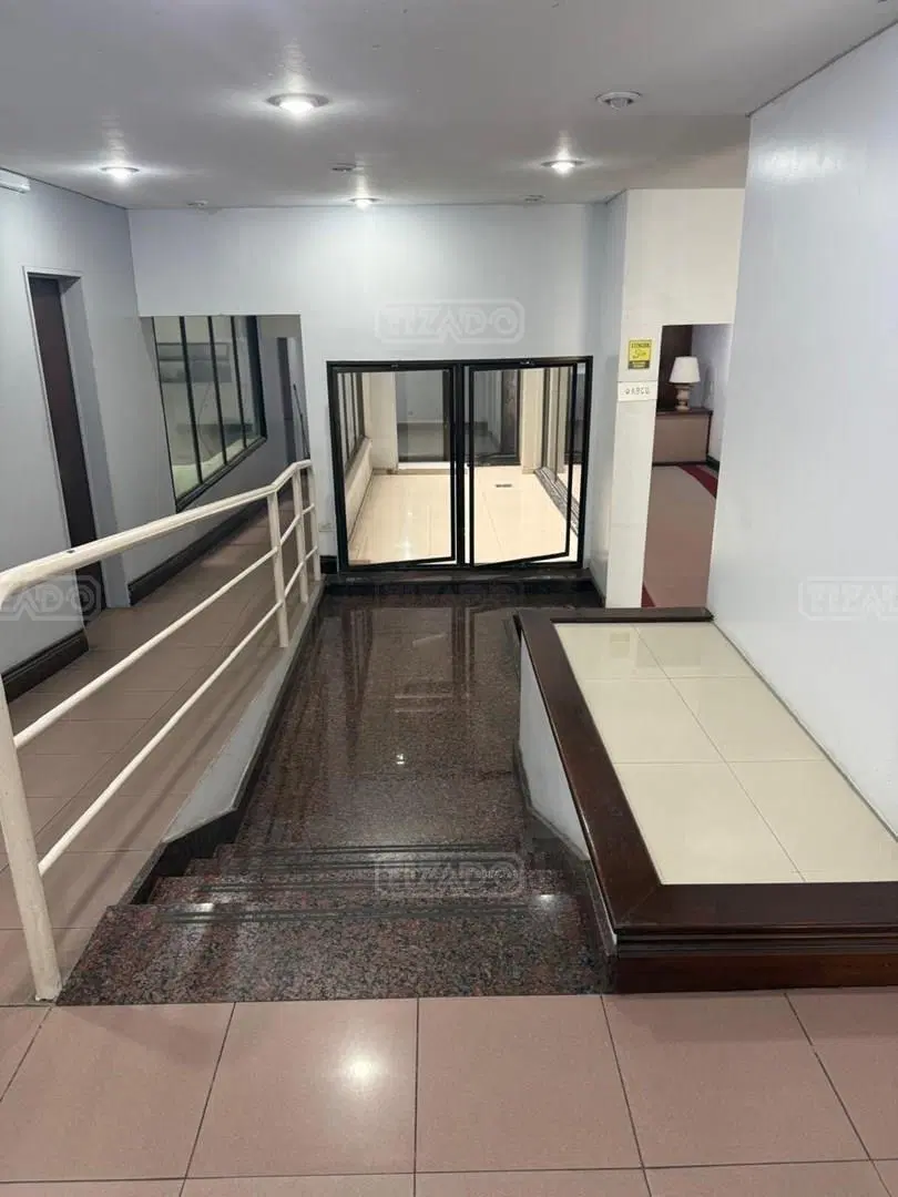 Departamento en Venta en Vicente López, G.B.A. Zona Norte, Argentina 2