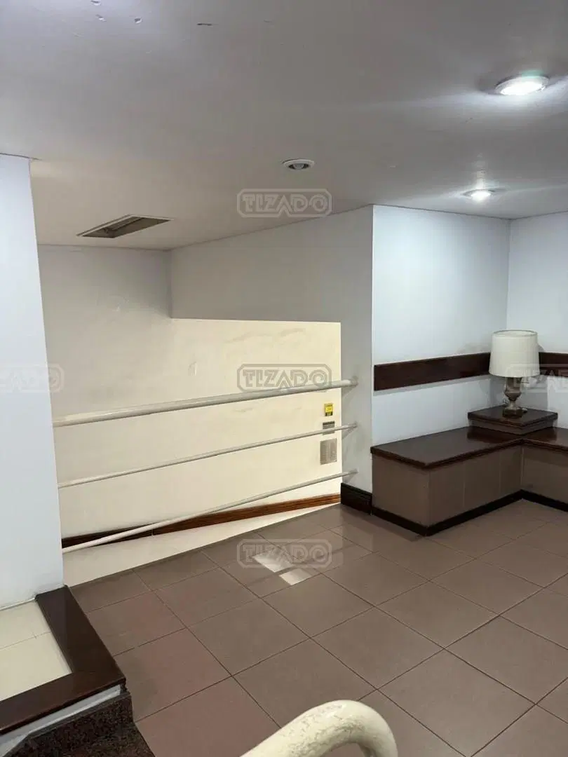 Oficina  en Venta en Vicente López, G.B.A. Zona Norte, Argentina 5