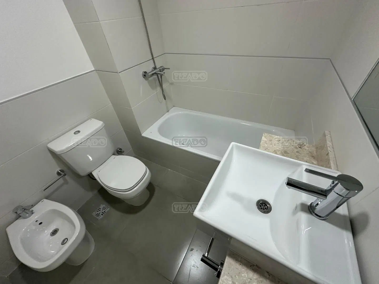 Departamento  en Venta en Villa Martelli, Vicente López, G.B.A. Zona Norte 2