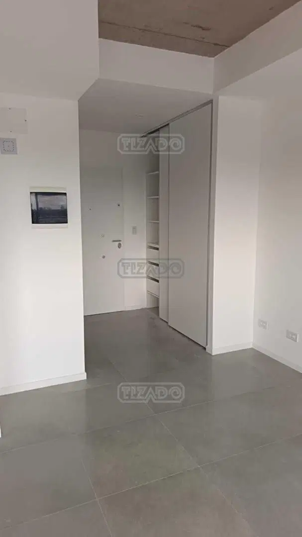 Departamento  en Venta en Villa Martelli, Vicente López, G.B.A. Zona Norte 5
