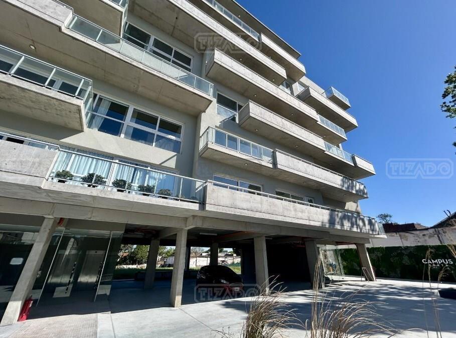 Departamento en Venta en Villa Martelli, Vicente López, G.B.A. Zona Norte