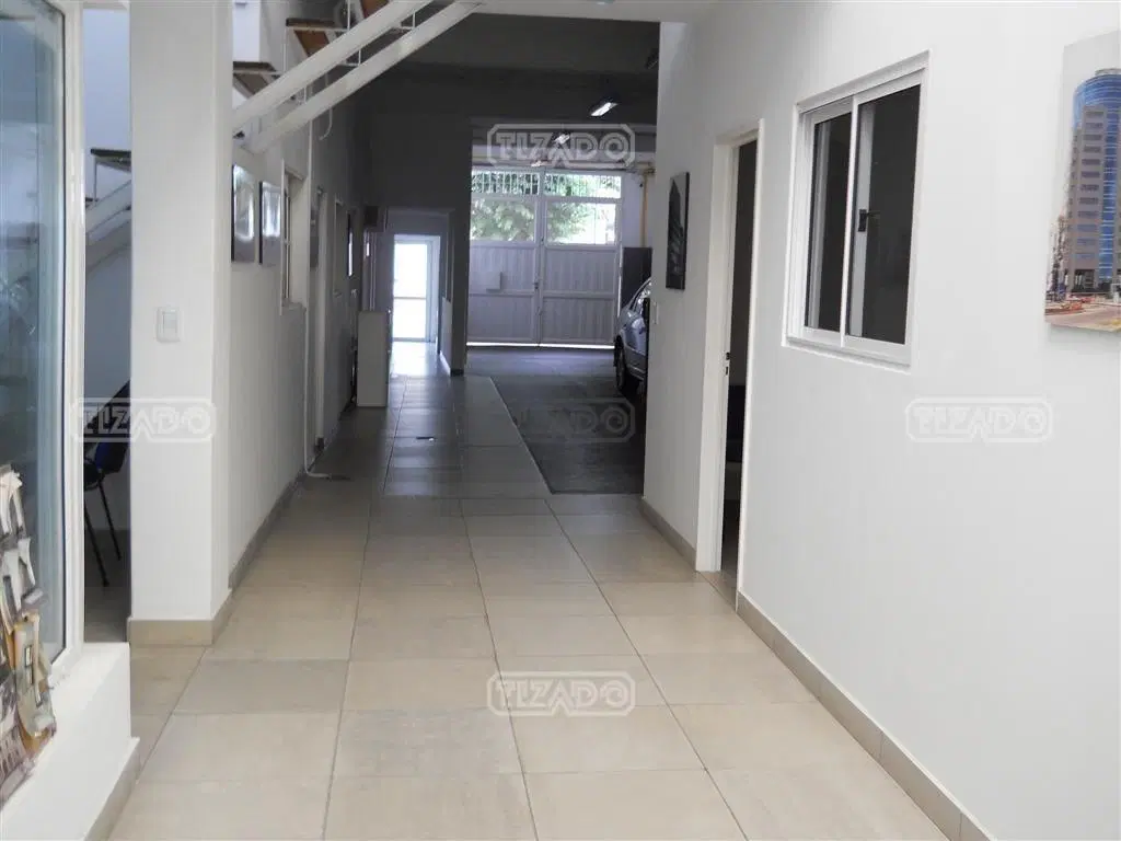 Depósito Galpón en Venta ubicado en Carapachay, Vicente López, G.B.A. Zona Norte 1