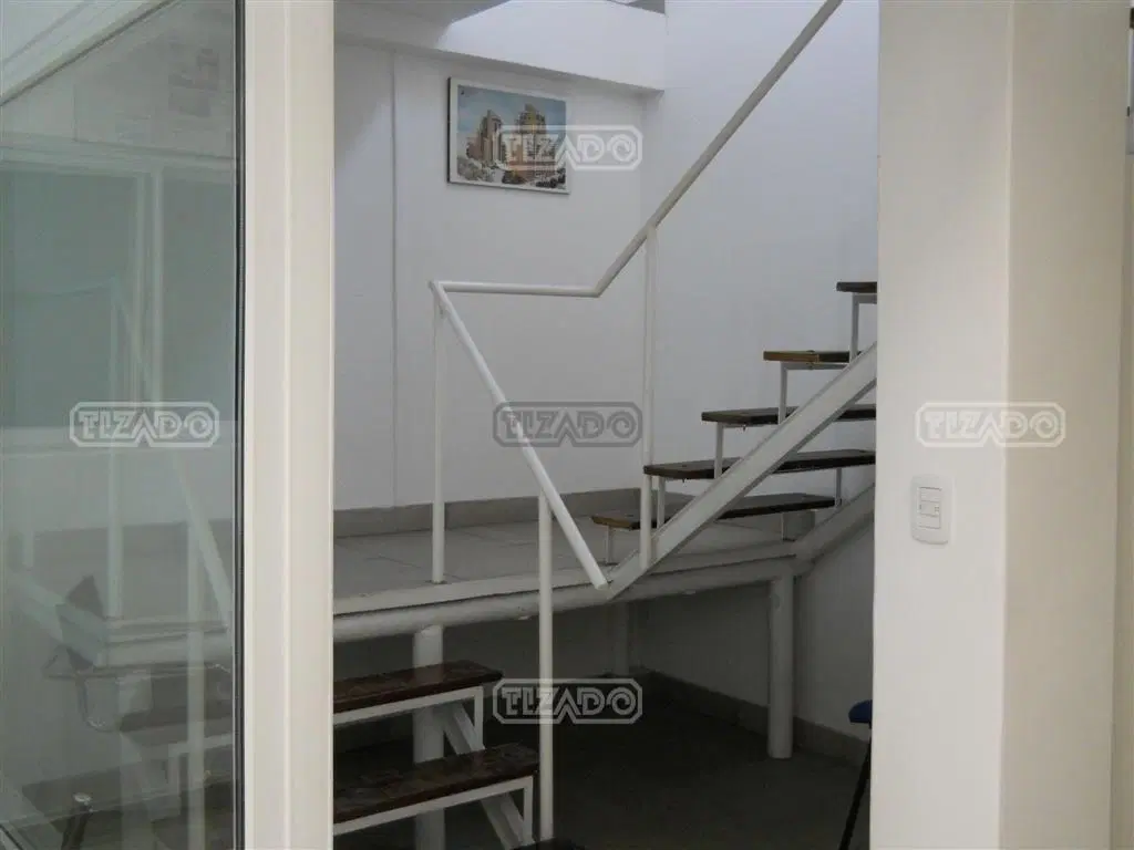 Depósito Galpón en Venta ubicado en Carapachay, Vicente López, G.B.A. Zona Norte 3