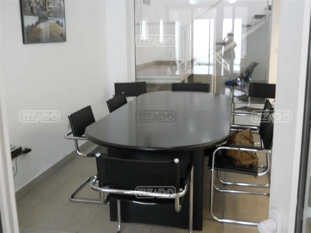 Depósito Galpón en Venta ubicado en Carapachay, Vicente López, G.B.A. Zona Norte 5