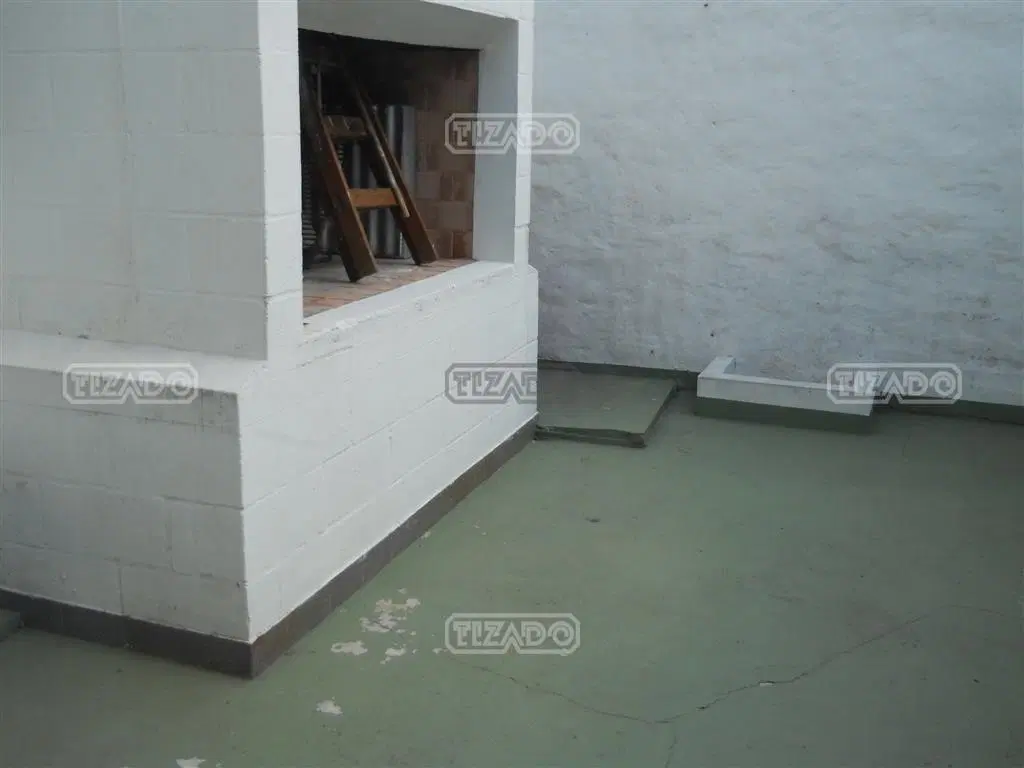 Depósito Galpón en Venta ubicado en Carapachay, Vicente López, G.B.A. Zona Norte 4