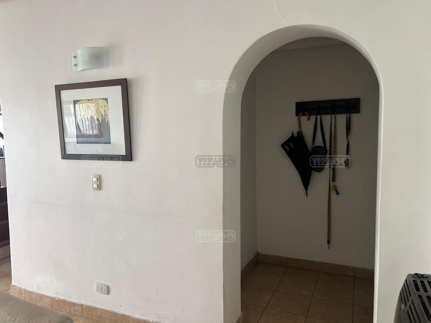 Foto de Casa Chalet en Venta en Olivos, Vicente López, G.B.A. Zona Norte, imagen 4
