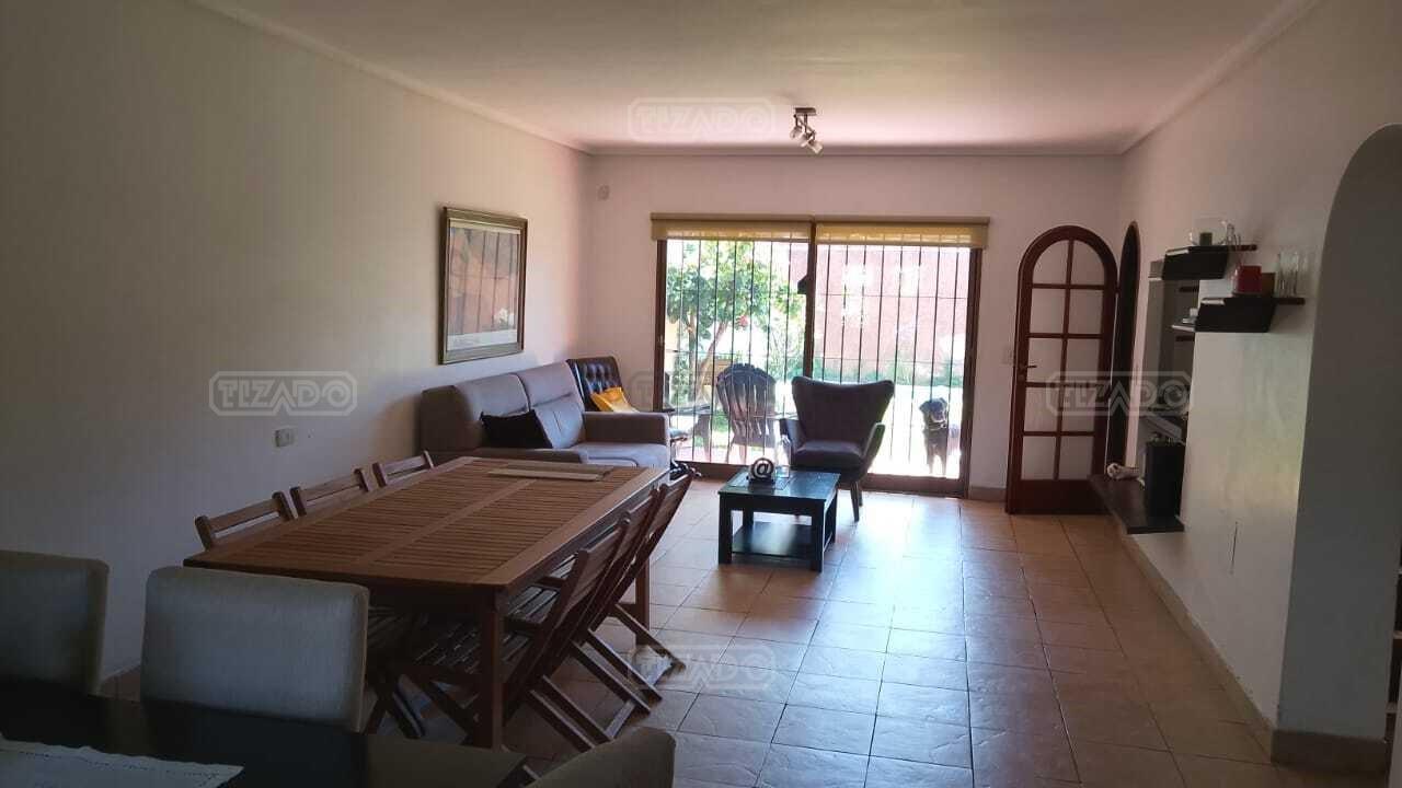 Foto de Casa Chalet en Venta en Olivos, Vicente López, G.B.A. Zona Norte, imagen 3