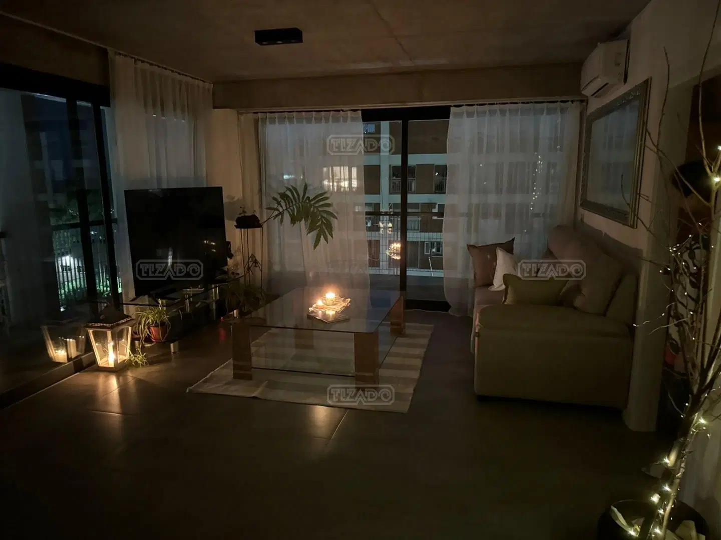 Departamento en Venta en Olivos, Vicente López, G.B.A. Zona Norte 3