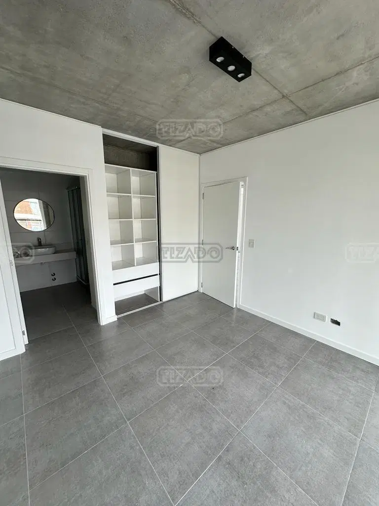 Departamento en Venta en Olivos, Vicente López, G.B.A. Zona Norte 4