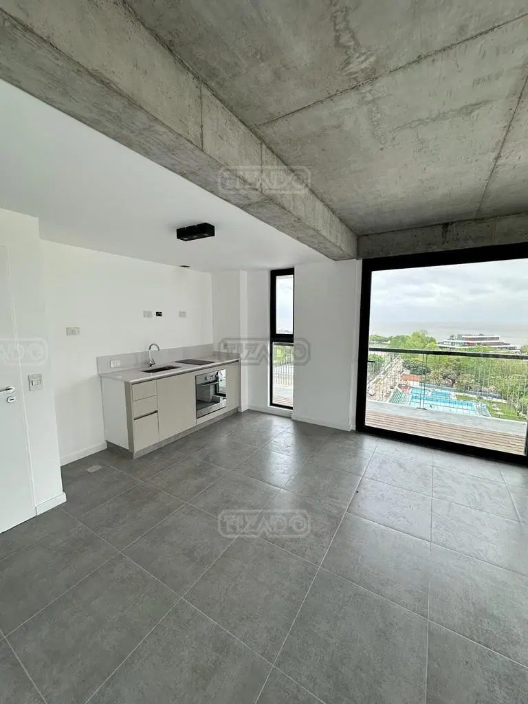 Departamento en Venta en Olivos, Vicente López, G.B.A. Zona Norte 5