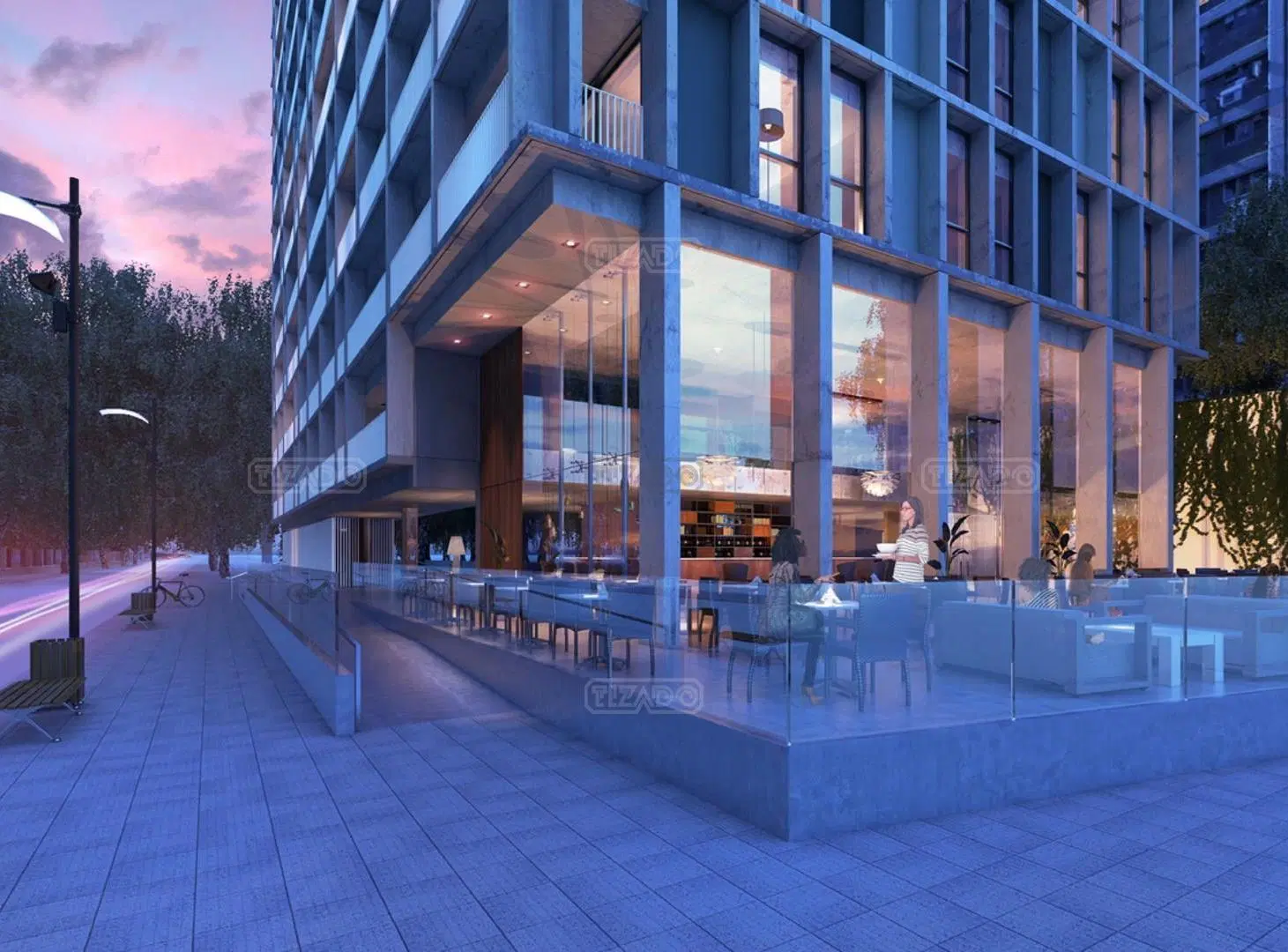 Departamento en Venta en Olivos, Vicente López, G.B.A. Zona Norte 1