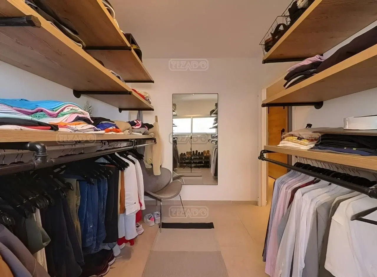 Departamento  en Venta en Olivos, Vicente López, G.B.A. Zona Norte 4