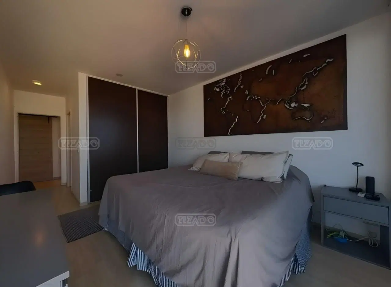 Departamento  en Venta en Olivos, Vicente López, G.B.A. Zona Norte 2