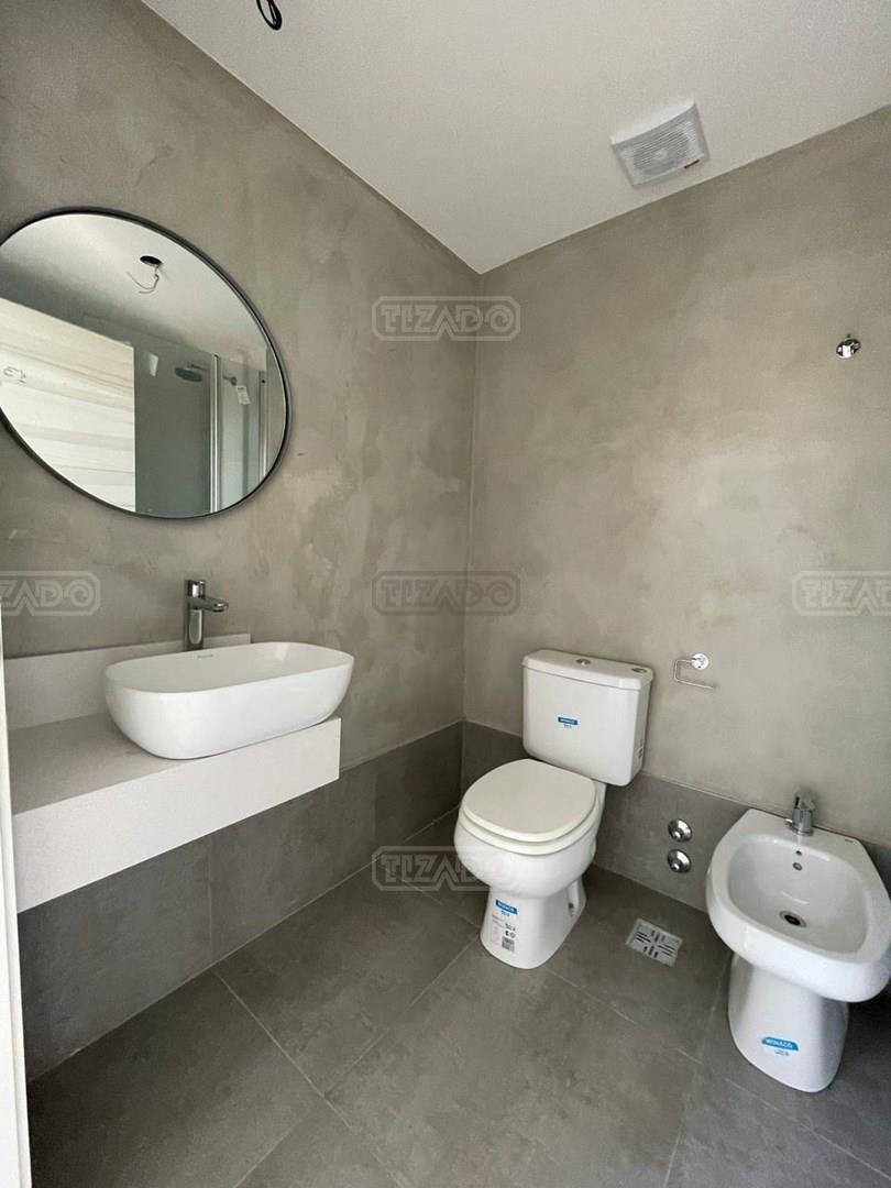 Foto de Departamento en Venta en Olivos, Vicente López, G.B.A. Zona Norte, imagen 5