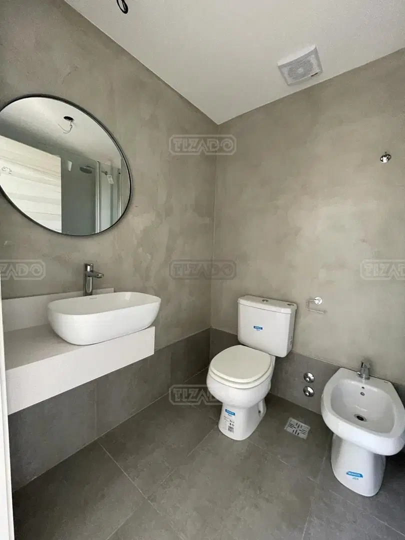 Departamento  en Venta en Olivos, Vicente López, G.B.A. Zona Norte 4