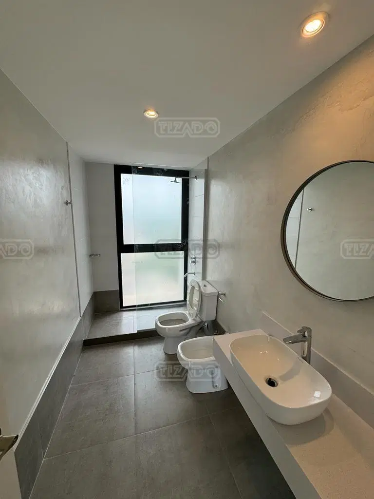 Departamento en Venta en Olivos, Vicente López, G.B.A. Zona Norte 2