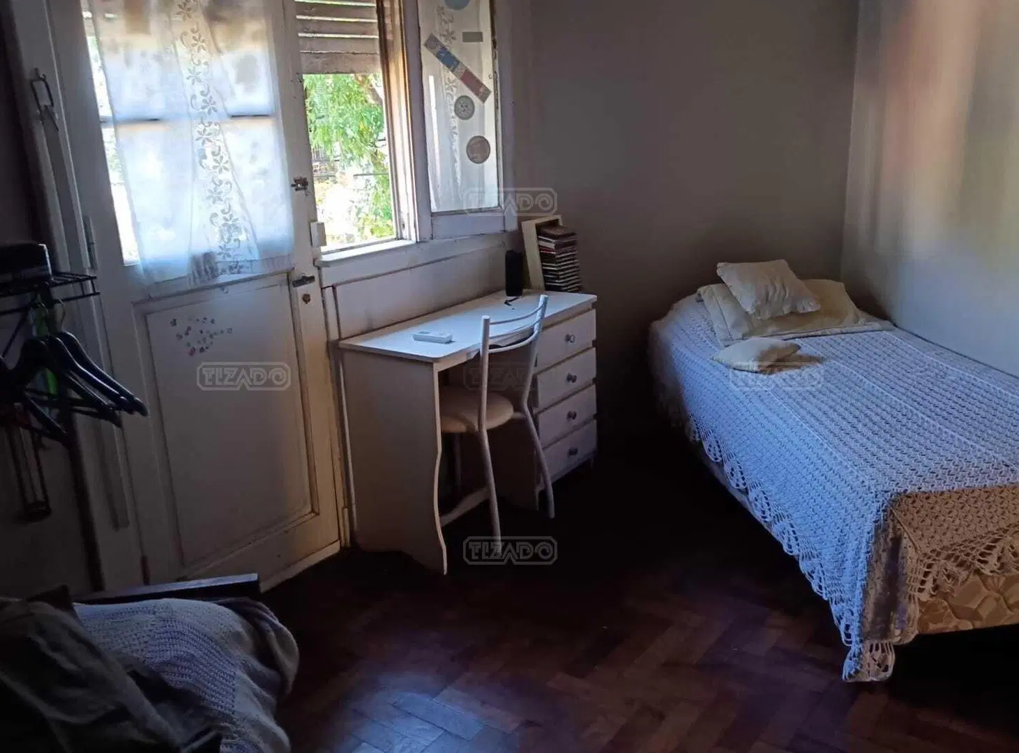 Casa Dúplex  en Venta en Olivos, Vicente López, G.B.A. Zona Norte 5