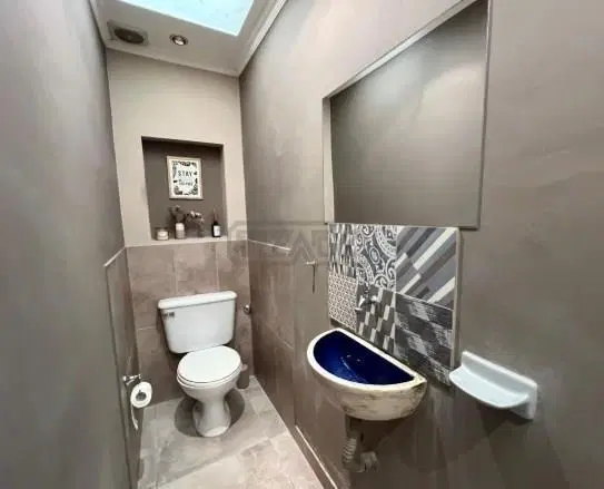 Local  en Venta ubicado en Martínez, Zona Norte 4