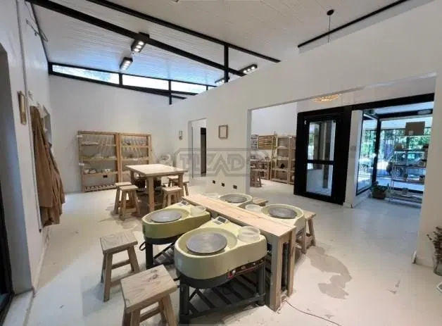 Local  en Venta ubicado en Martínez, Zona Norte 2