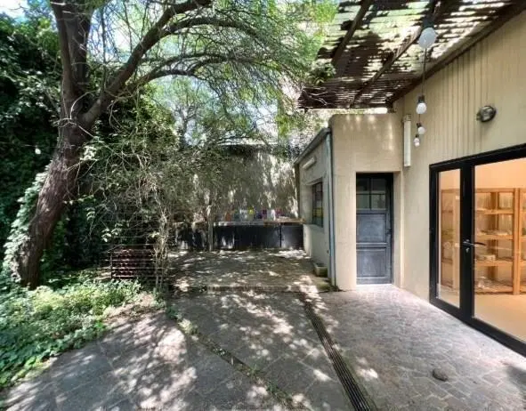 Local  en Venta ubicado en Martínez, Zona Norte 5
