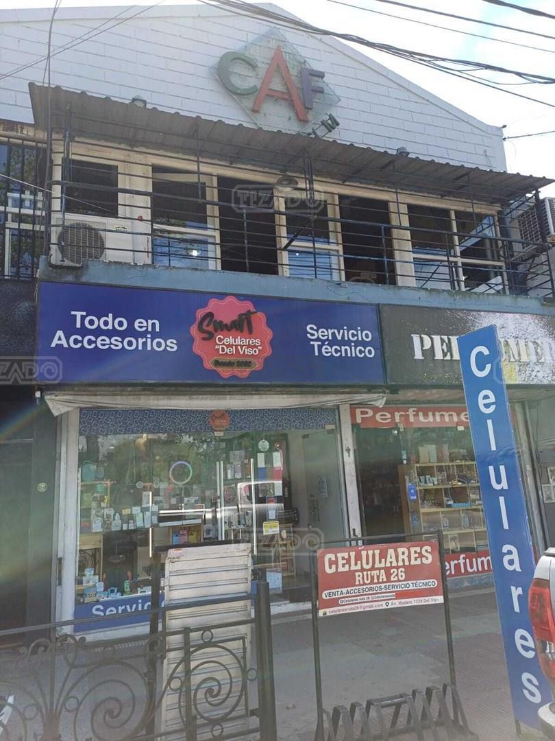 Imagen de la propiedad