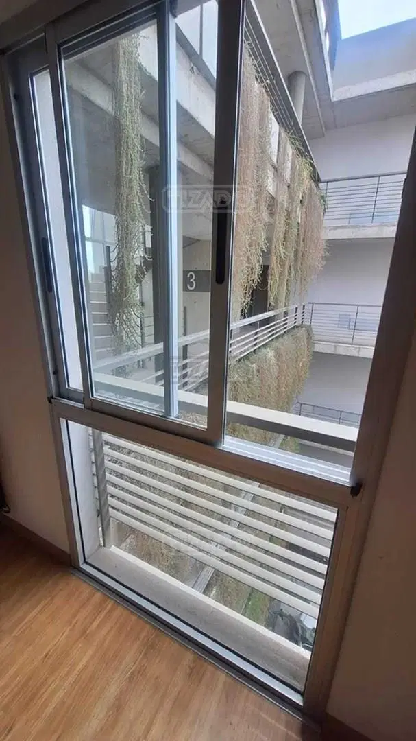 Departamento en Venta en San Fernando, G.B.A. Zona Norte, Argentina 5