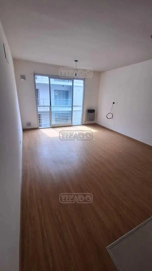 Departamento  en Venta en San Fernando, G.B.A. Zona Norte, Argentina 3