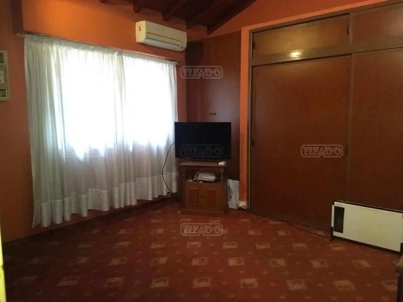 Casa  en Venta ubicado en Beccar, Zona Norte 5