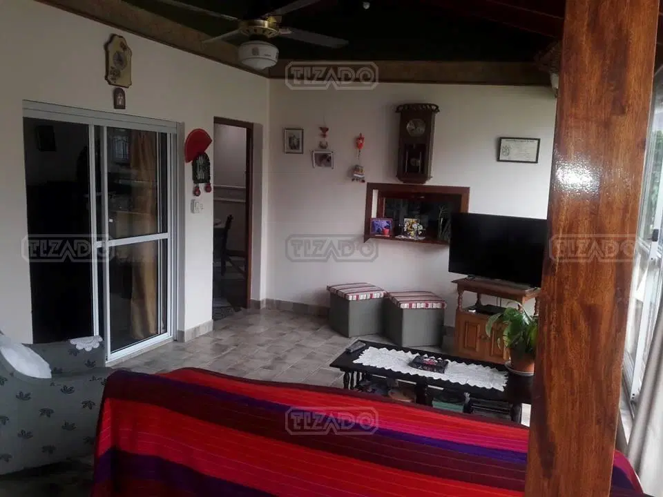 Casa  en Venta ubicado en Beccar, Zona Norte 5